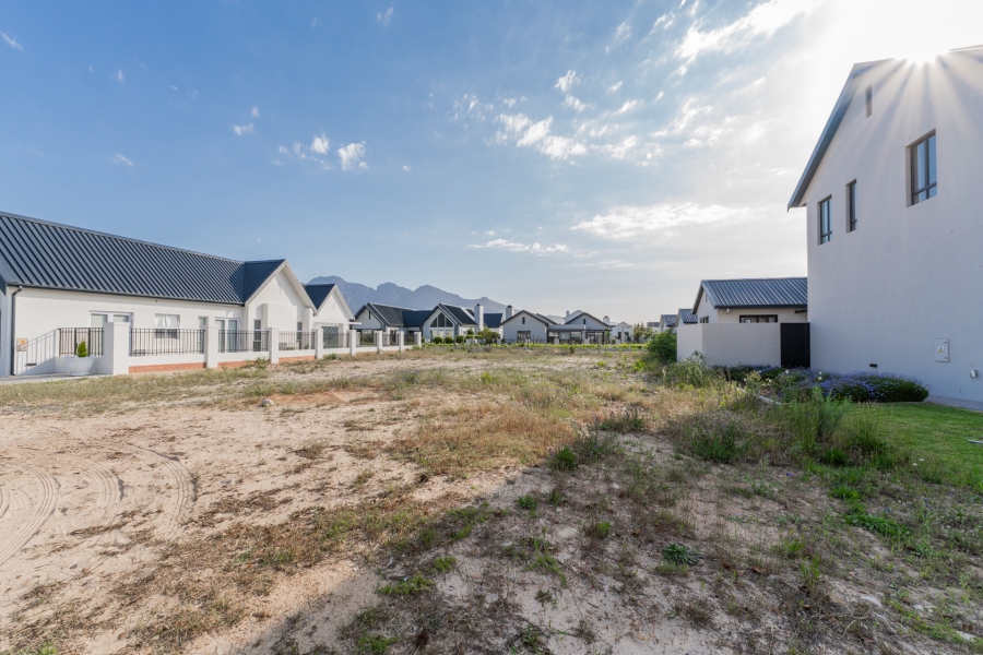 0 Bedroom Property for Sale in La Vue Western Cape